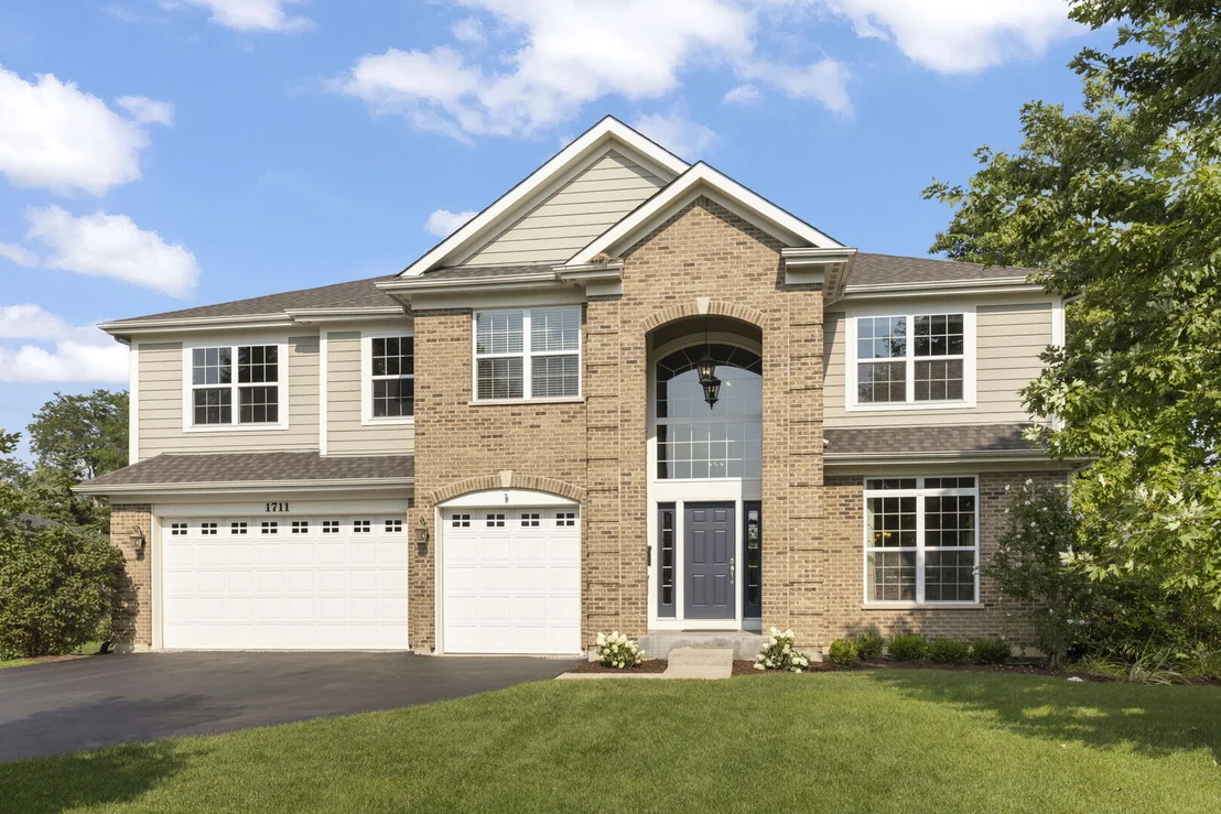 Photo of 1711 Driving Park Road