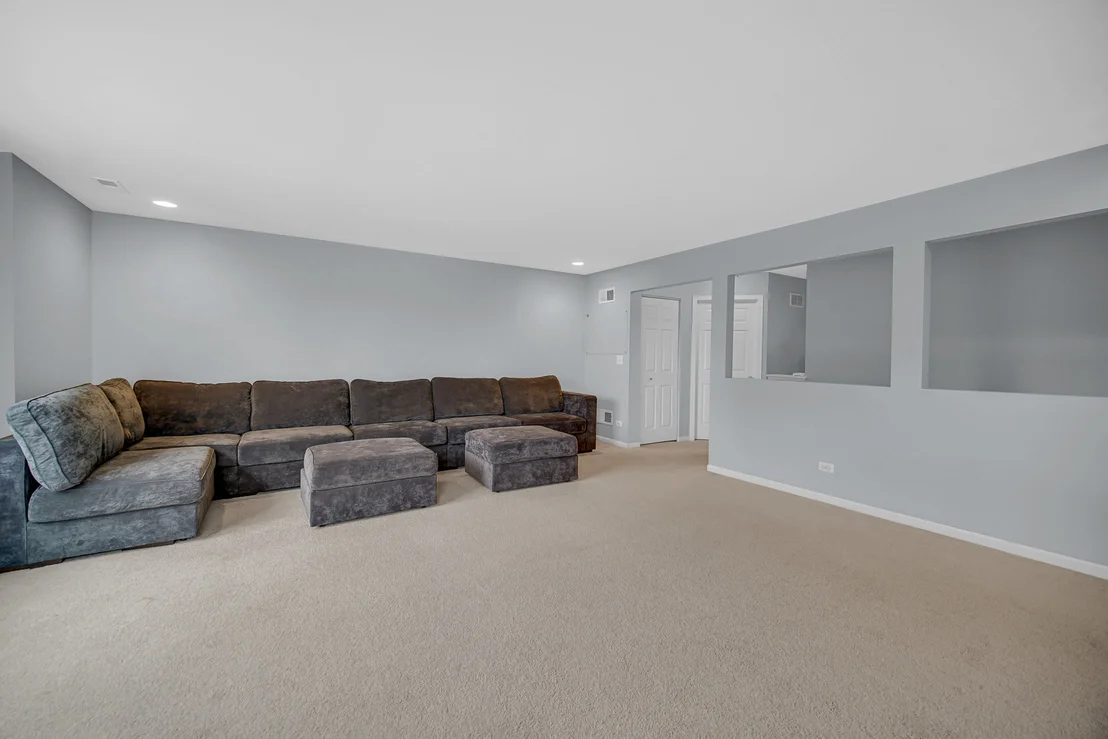 Photo of 2634 Williamsburg Drive
