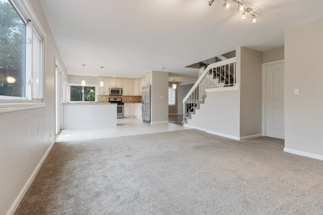 Photo of 5224 Arlington Circle