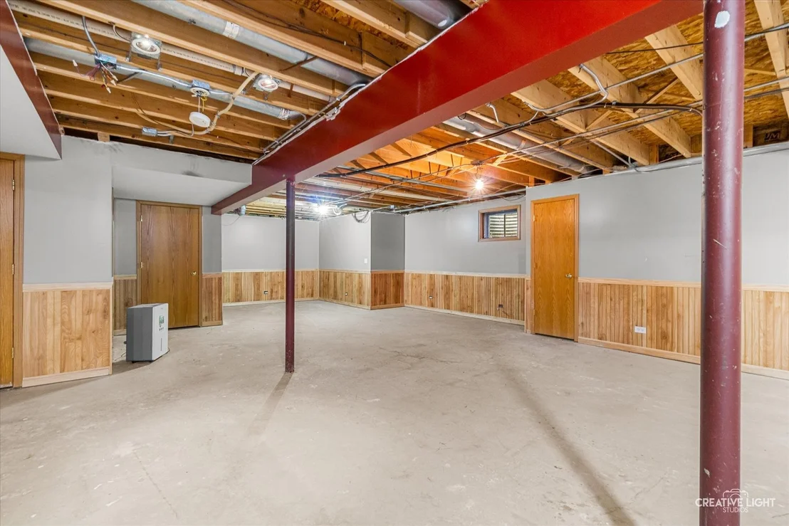 Photo of 6475 Junebug Lane