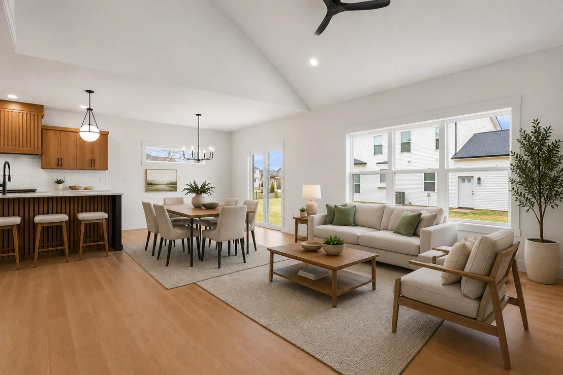 Photo of 1108 Glen Abbey Drive