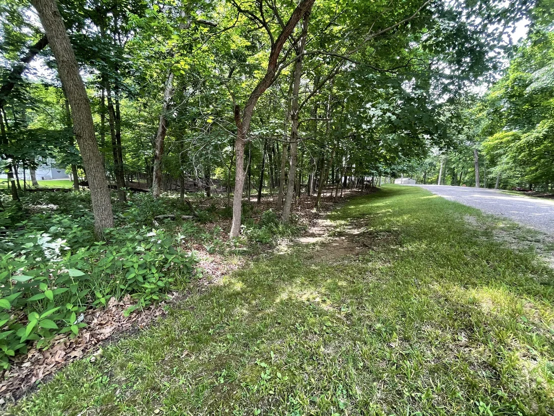 Photo of 1105 Jay Court