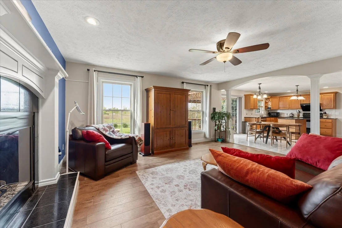 Photo of 5101 Stonebridge Drive