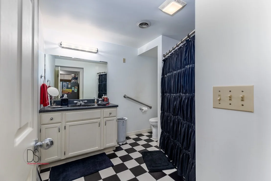 Photo of 1638 TIMBER Lane