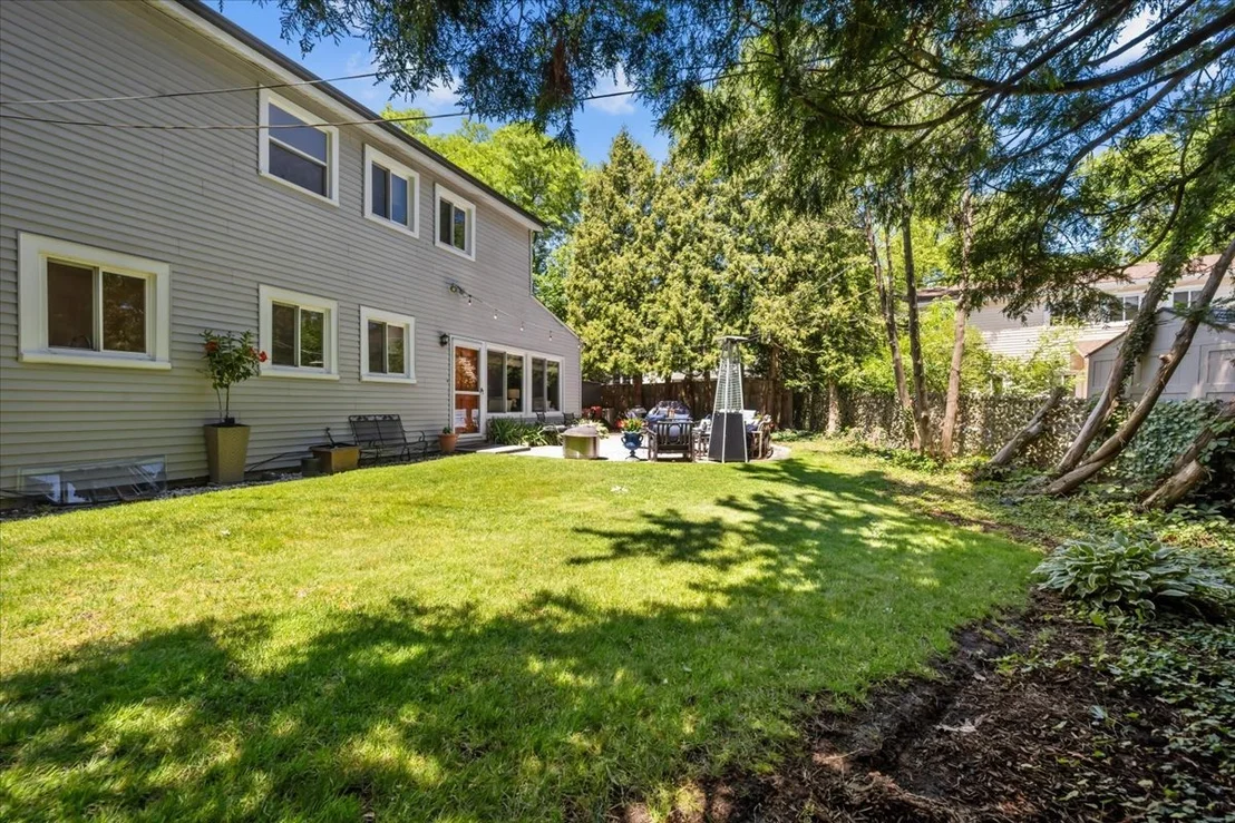 Photo of 115 Avon Avenue