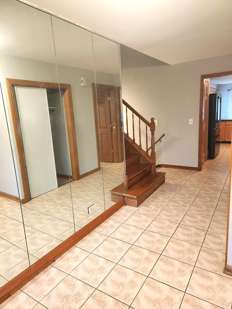Photo of 12 Mill Pond Drive