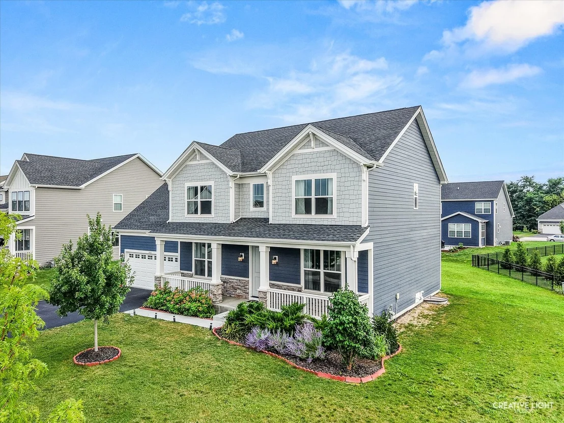 Photo of 3553 Doral Drive