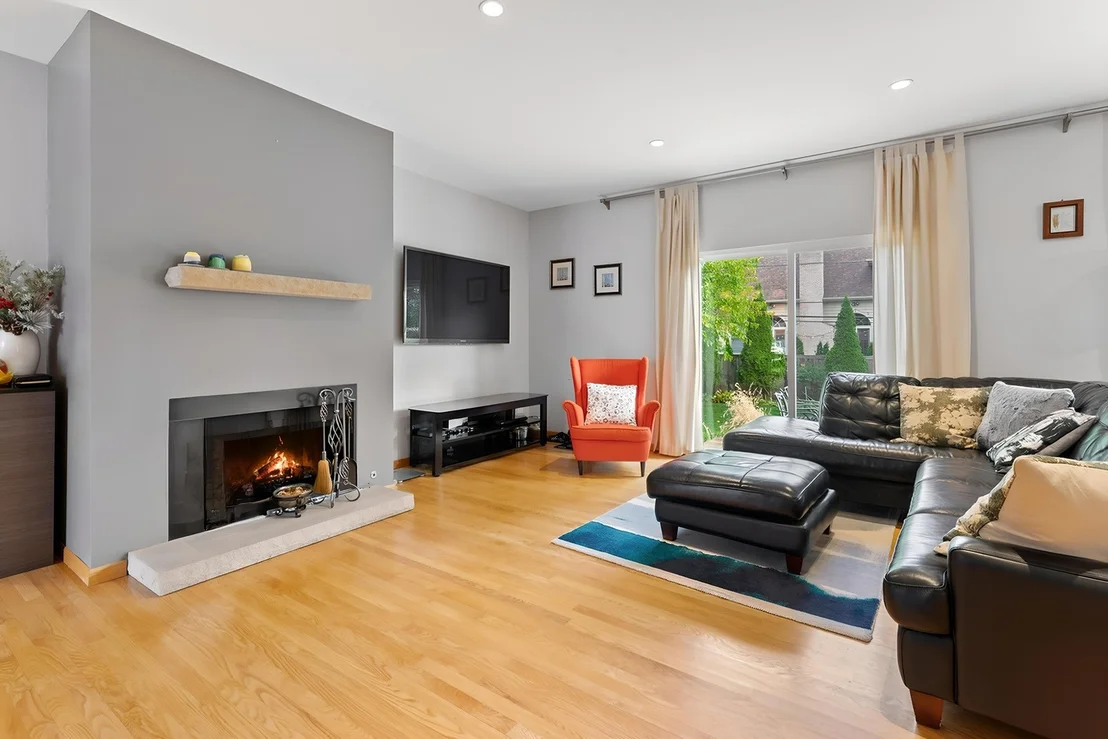 Photo of 1649 Central Avenue