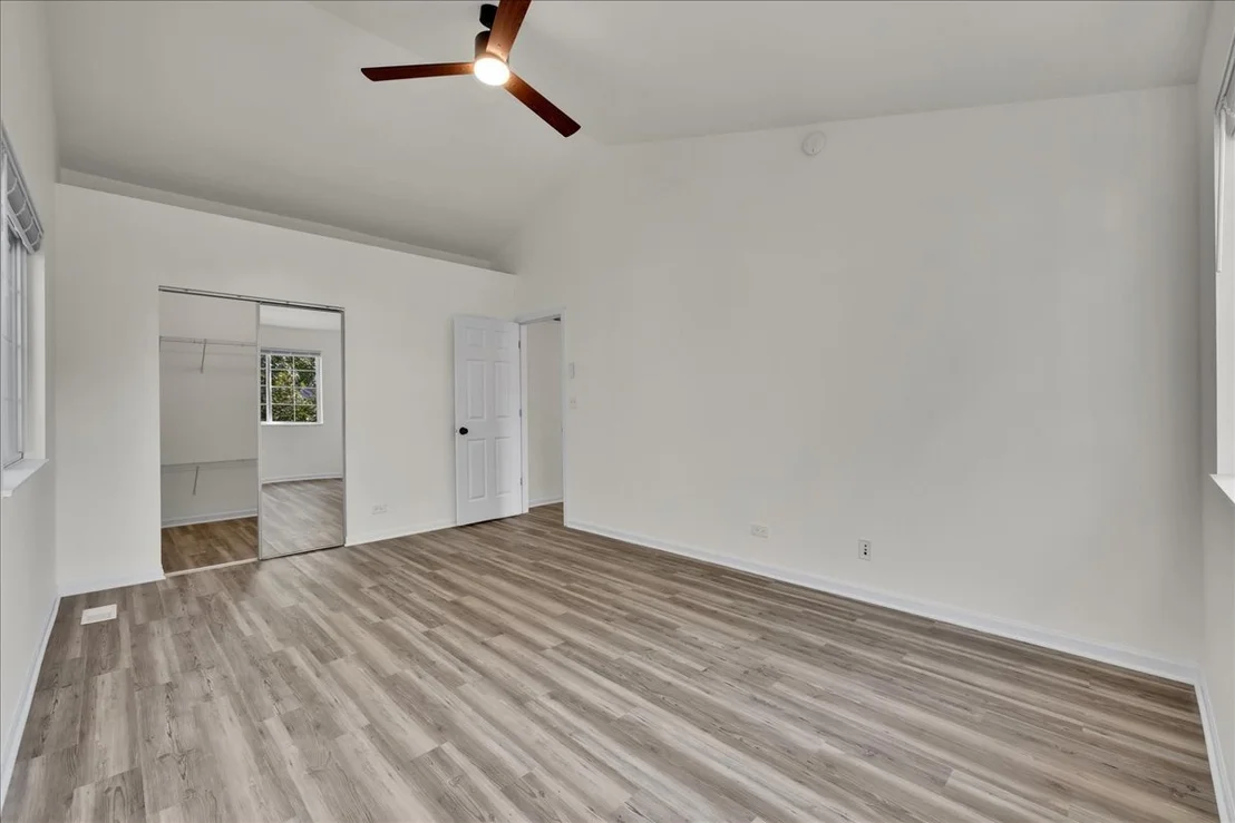Photo of Unit 0 at 129 Braxton Lane