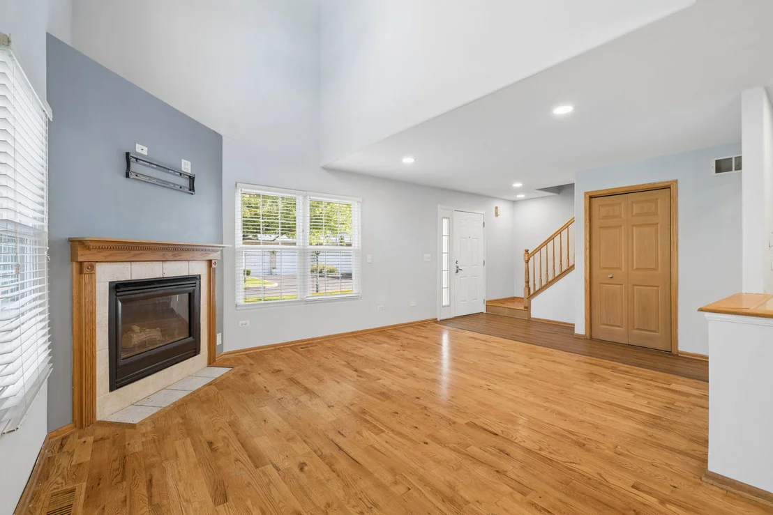 Photo of 18141 Eagle Drive