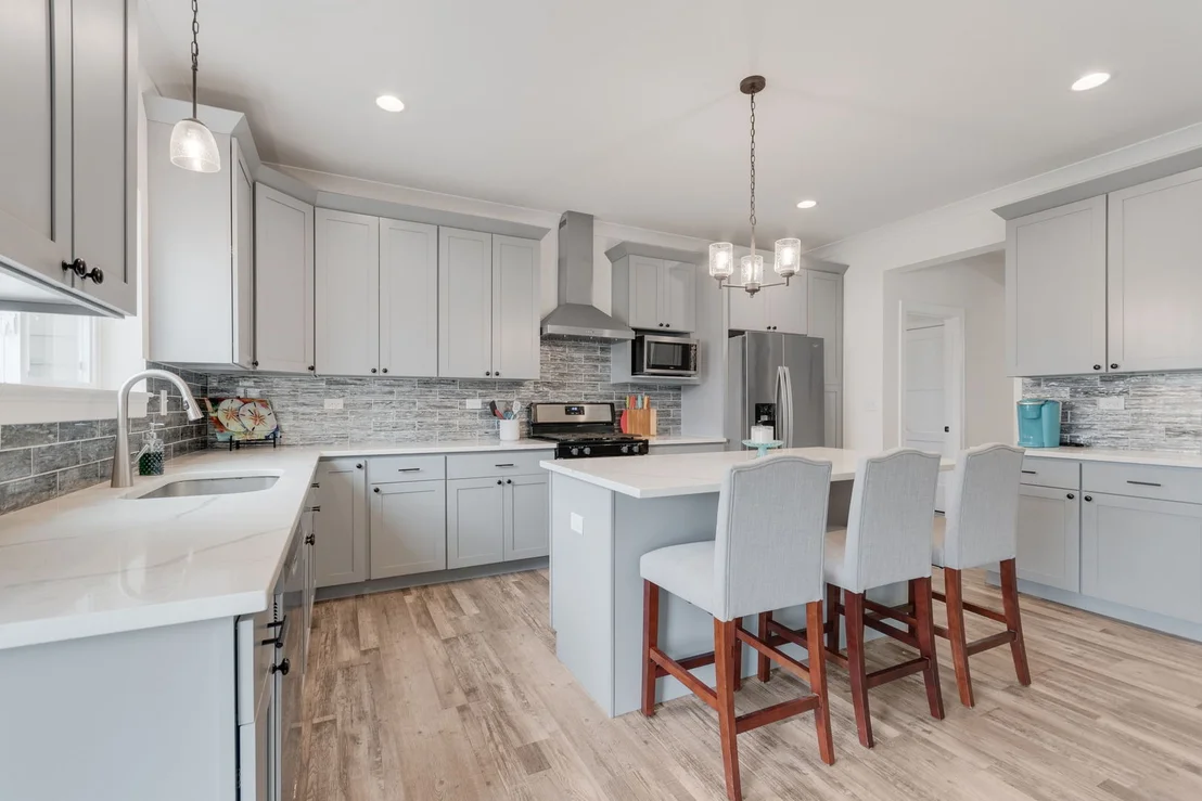 Photo of 25224 W Town Center Circle