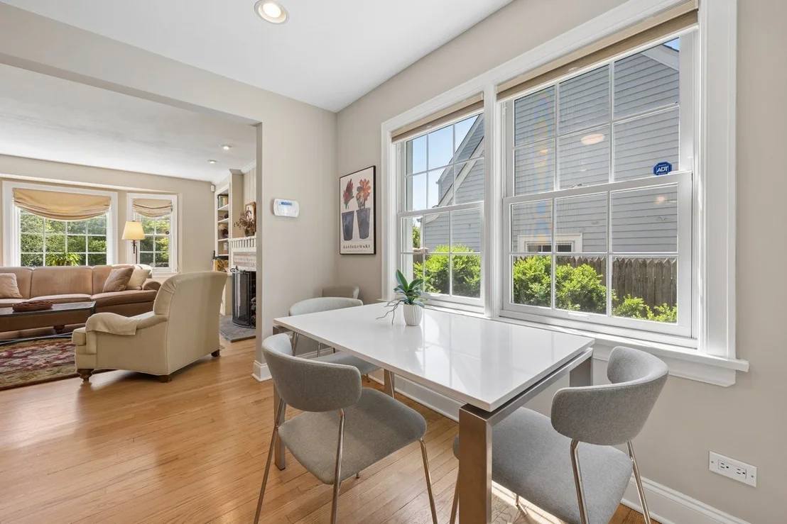 Photo of 346 Lagoon Drive
