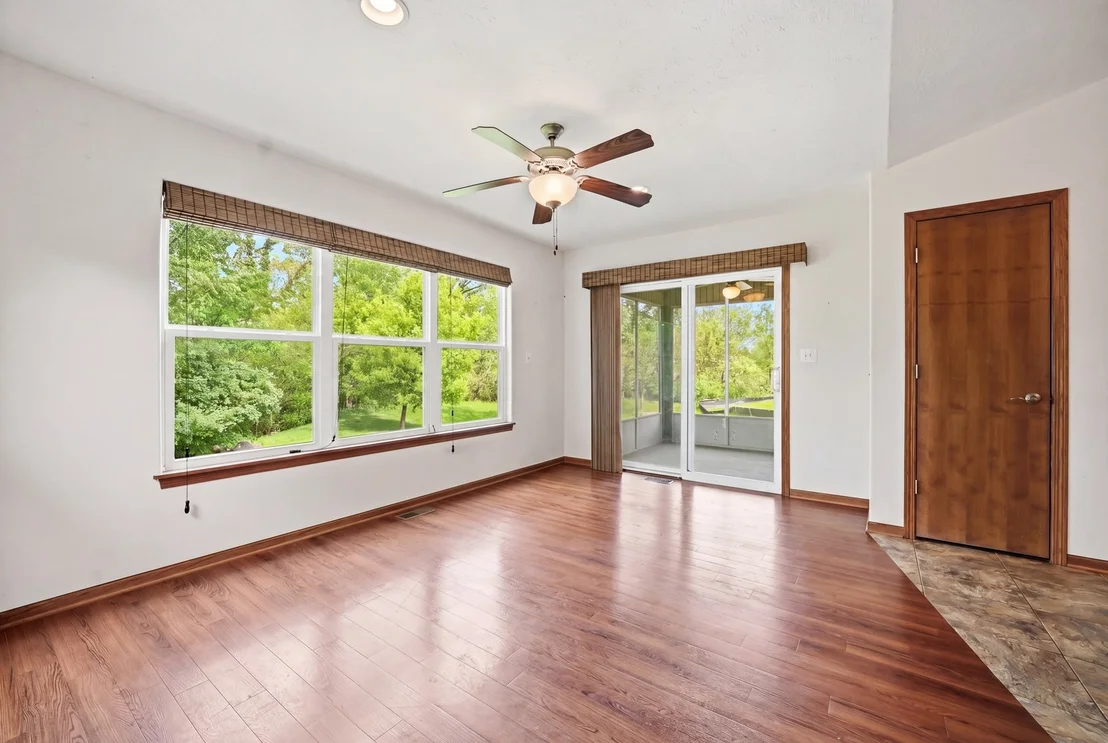 Photo of 7688 Haymaker Lane