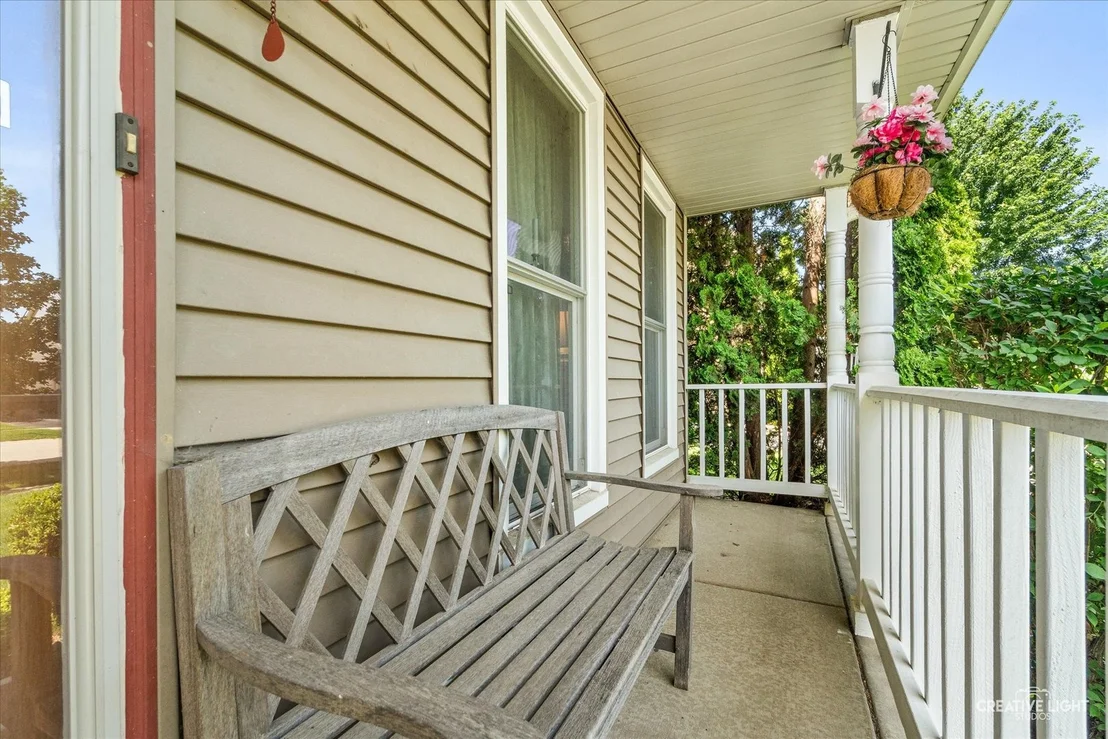 Photo of 506 Bede Circle