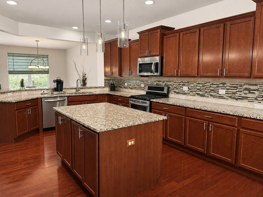 Photo of 3799 Canton Circle