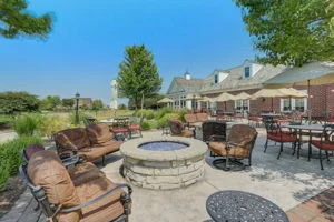 Photo of 16 Eagle Ridge Drive