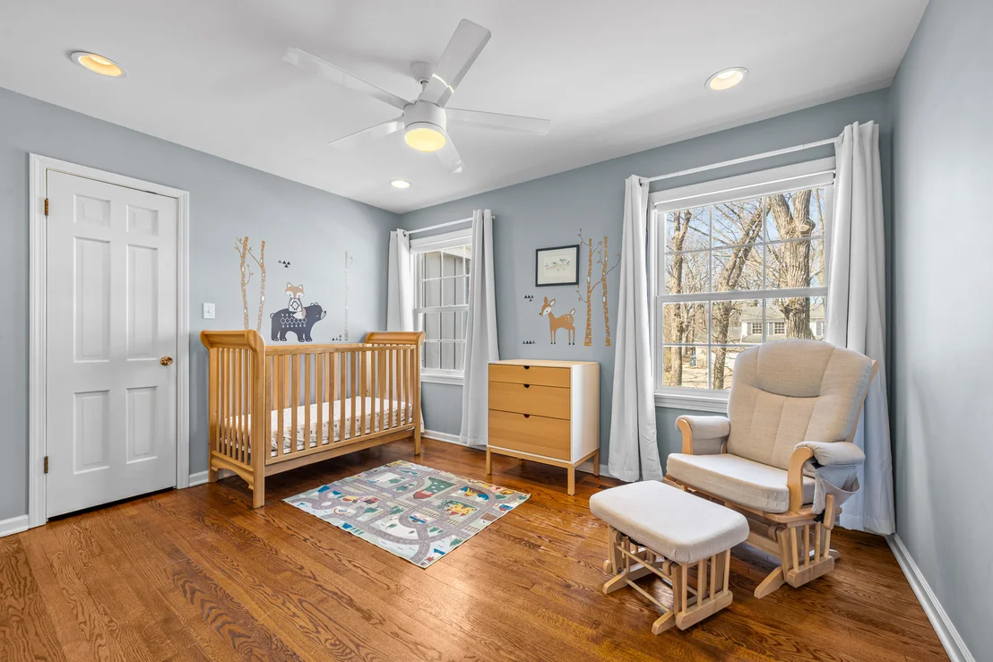Photo of 1429 Wincanton Drive