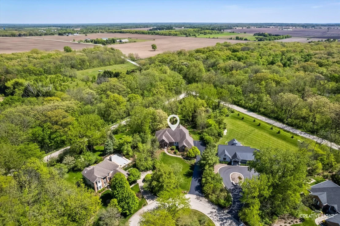 Photo of 8N419 Sunny Hill Circle