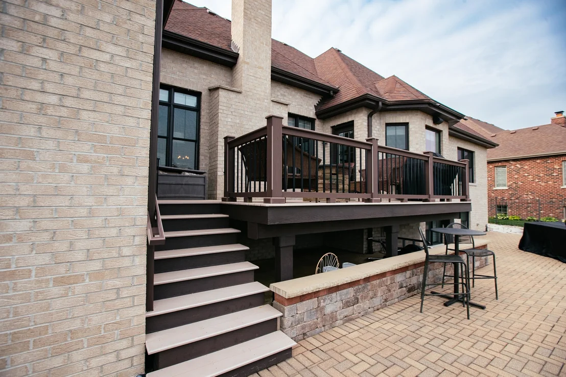 Photo of 12433 Teluride Lane