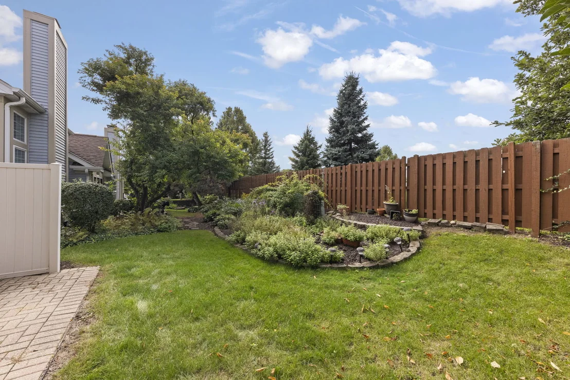 Photo of 314 CIMARRON Road