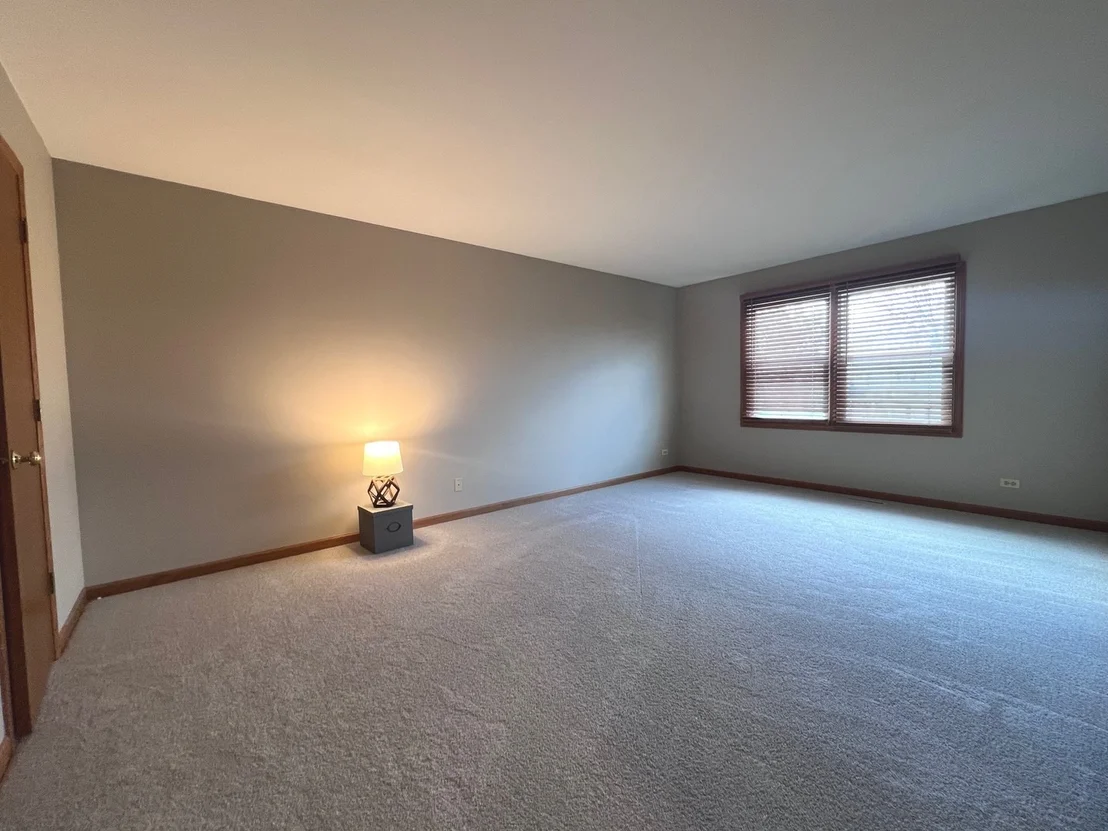 Photo of 340 Greenview Drive