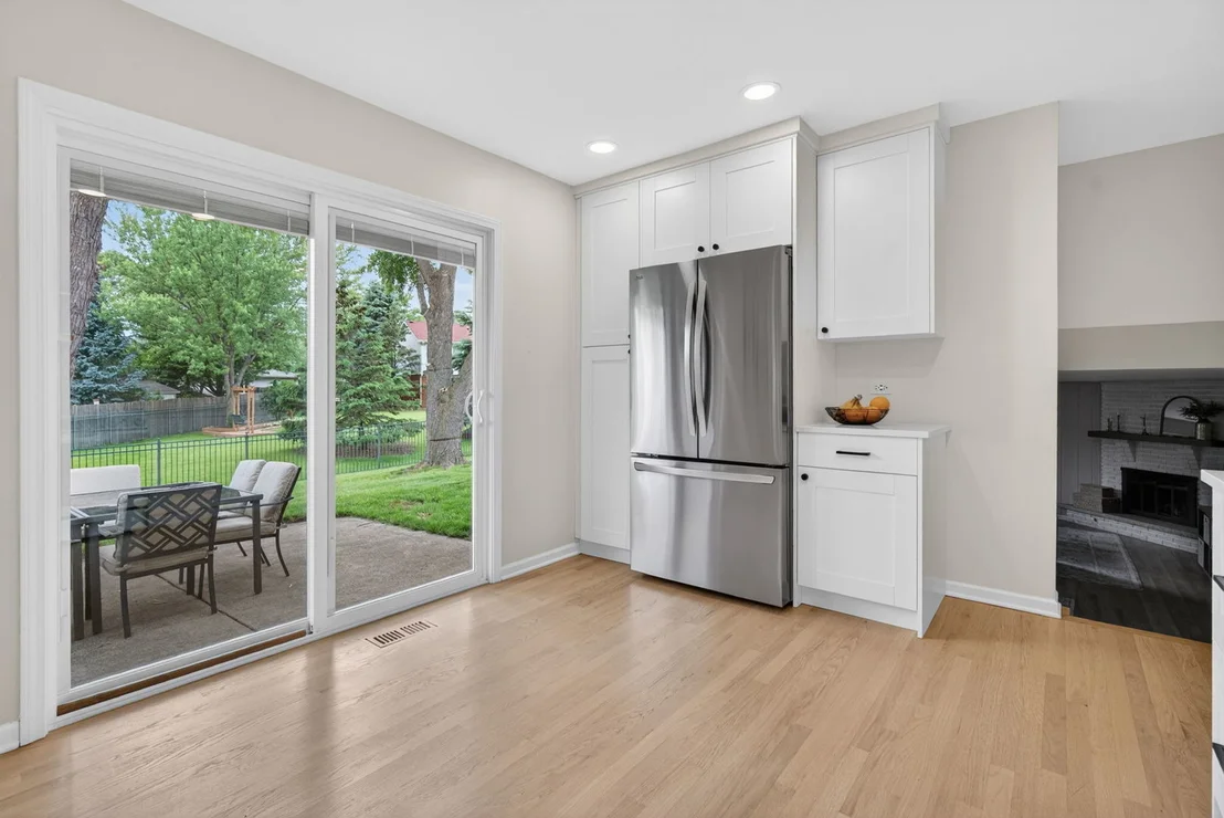 Photo of 8632 Clifford Drive