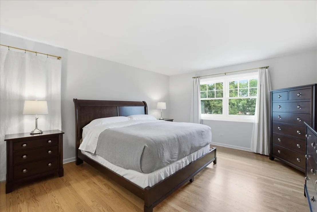 Photo of 1006 Meadowlark Lane