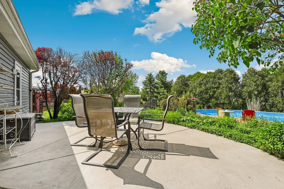 Photo of 799 Amanda Road