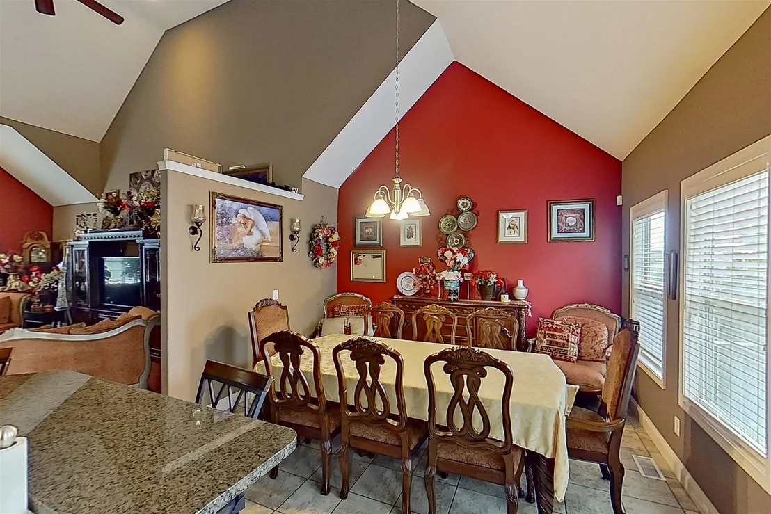 Photo of 20 Fedor Circle