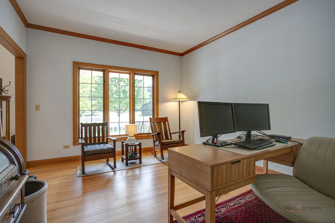 Photo of 1400 Eagle Ridge Drive