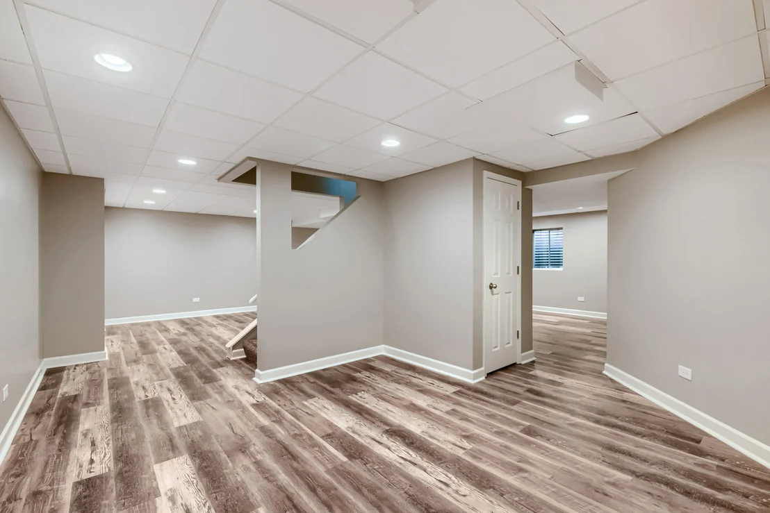 Photo of 1820 Nicholson Drive