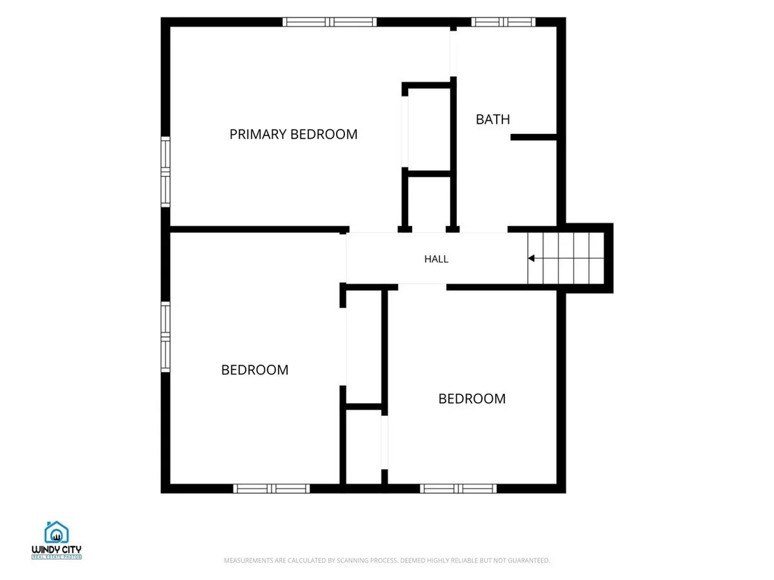 Photo of 590 Durham Court
