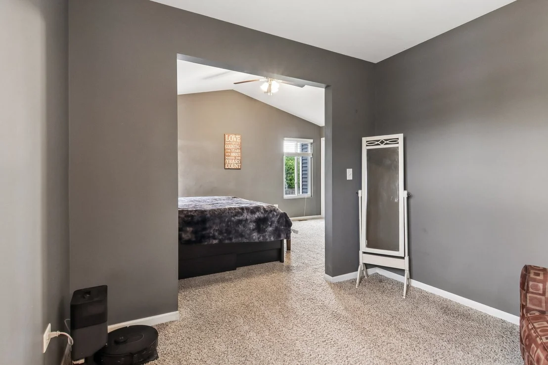 Photo of 116 Ash Drive