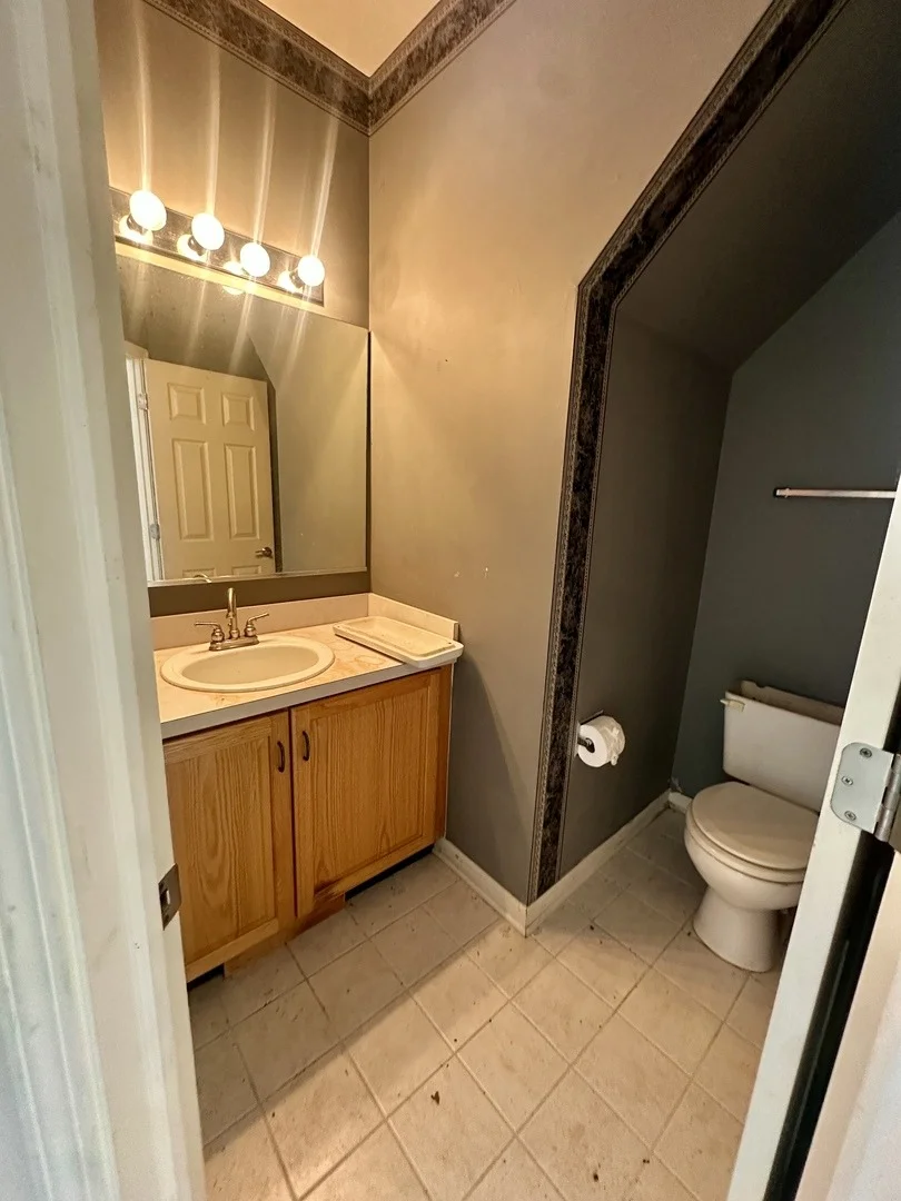 Photo of 2267 Briar Court