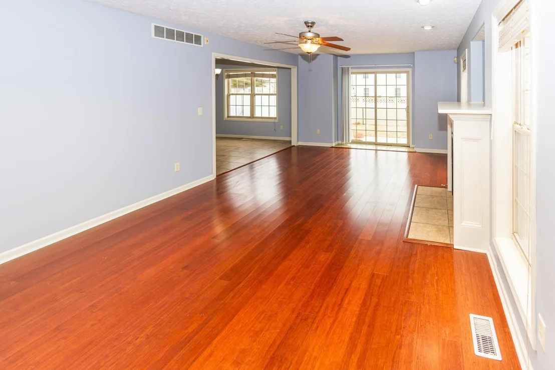 Photo of 1191 Heron Drive