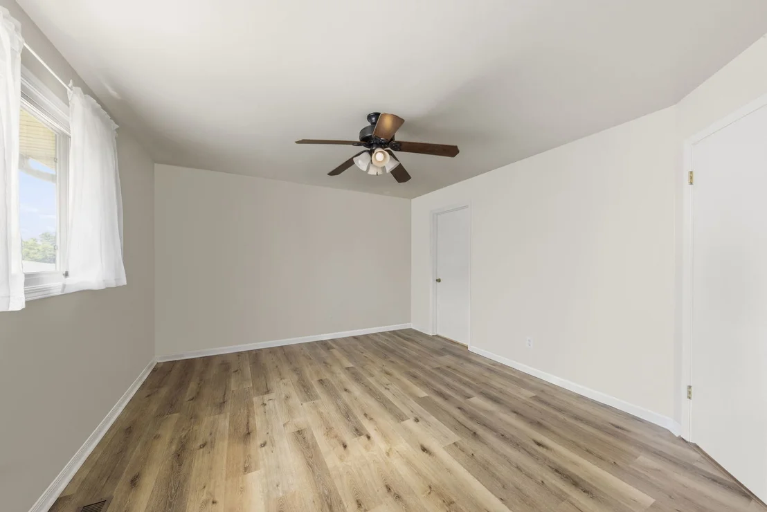 Photo of 3835 W 121st Place