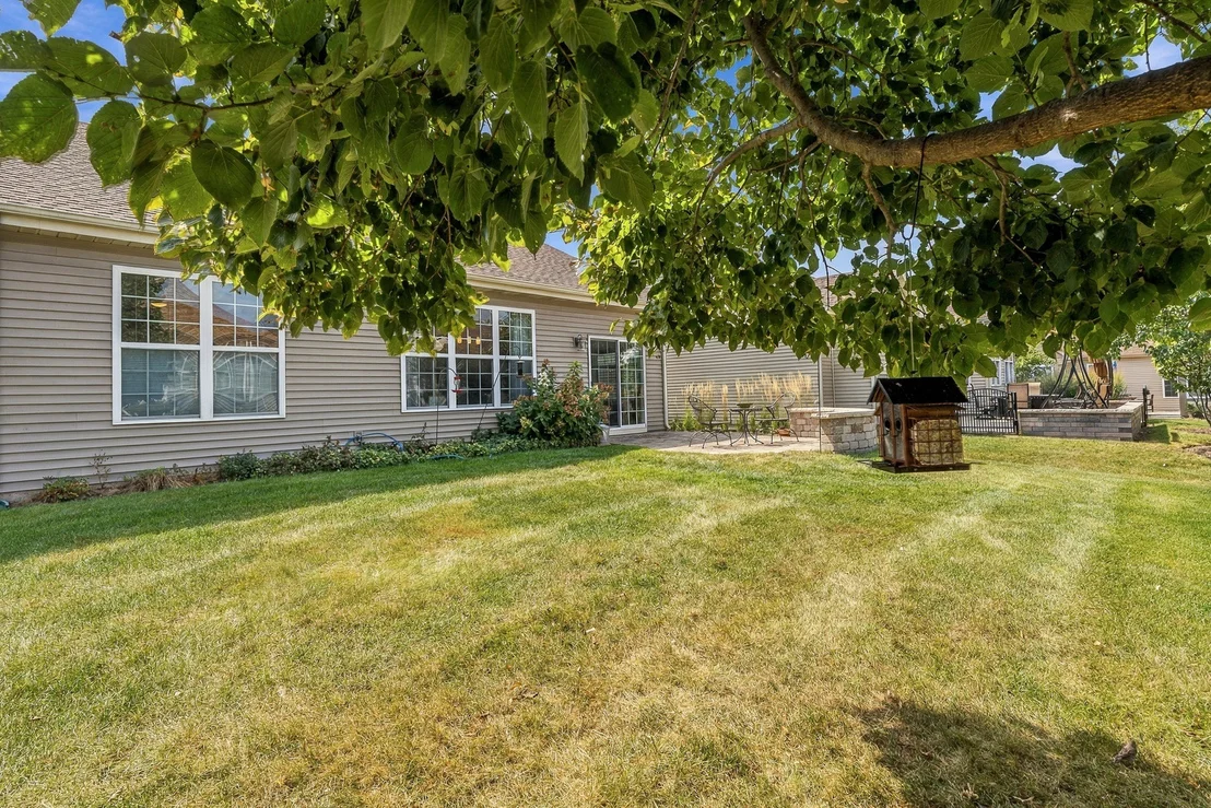 Photo of 1119 Heathrow Lane