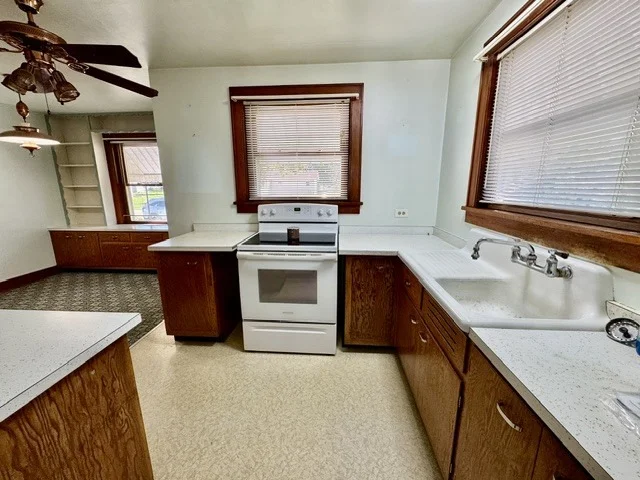 Photo of 409 Oak Street