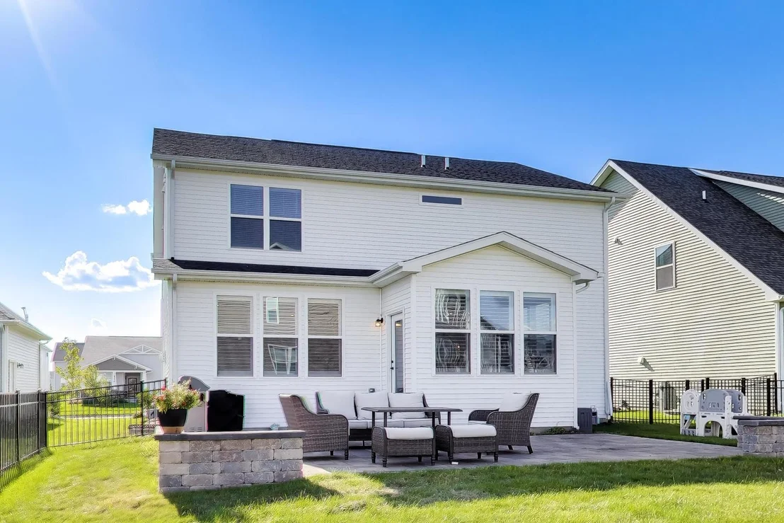 Photo of 4291 Wanderlust Drive
