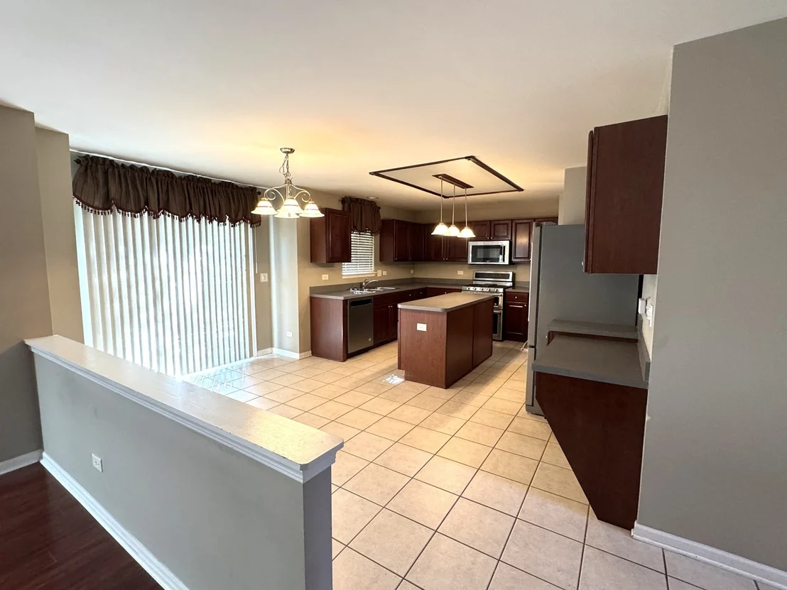 Photo of 331 Berkeley Drive