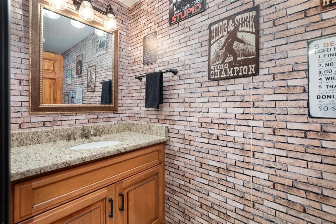 Photo of 1576 Pine Lake Drive