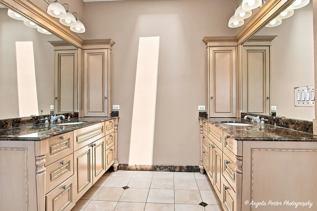 Photo of 2341 Catherine Street