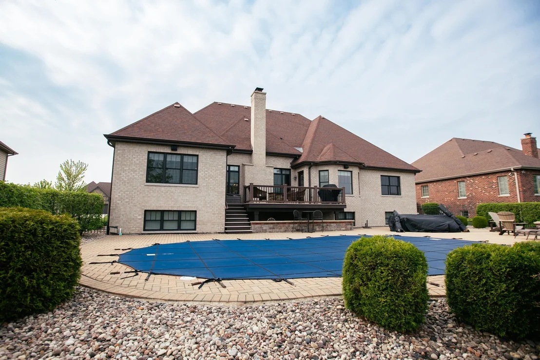 Photo of 12433 Teluride Lane