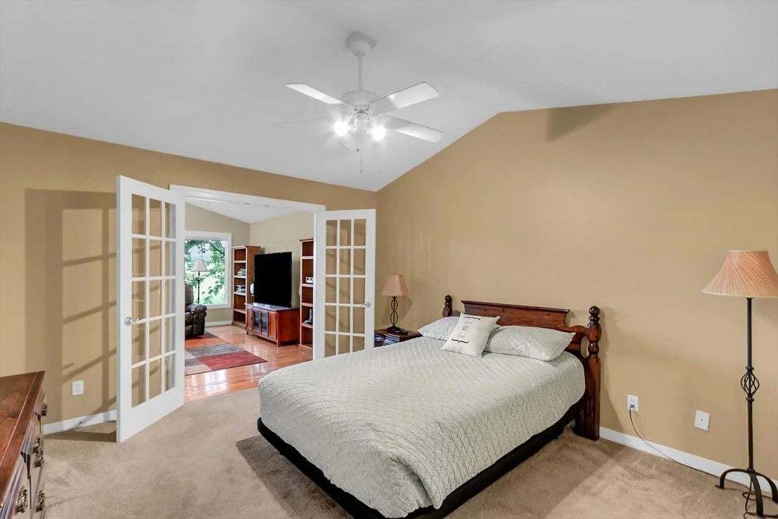 Photo of Unit 1 at 1614 Windward Point