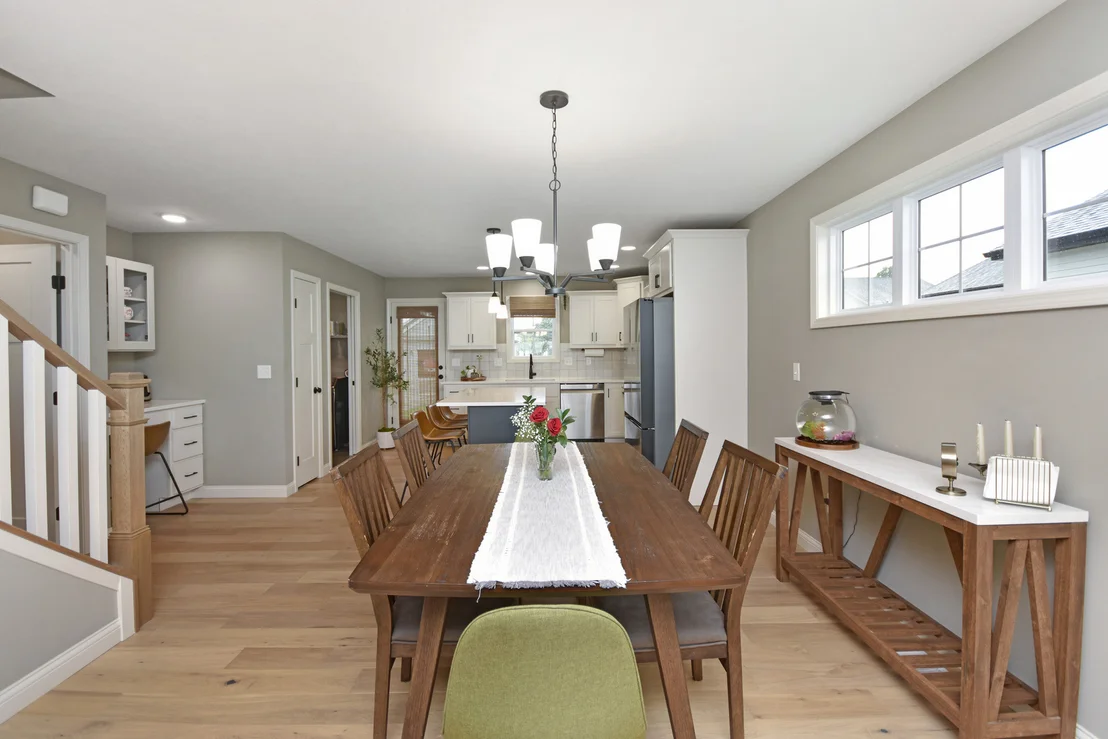 Photo of 1531 Duncannon Drive