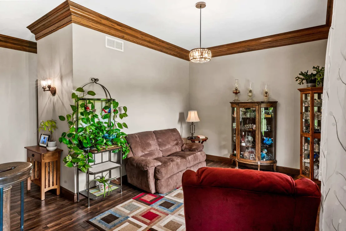 Photo of 606 Harvey Road