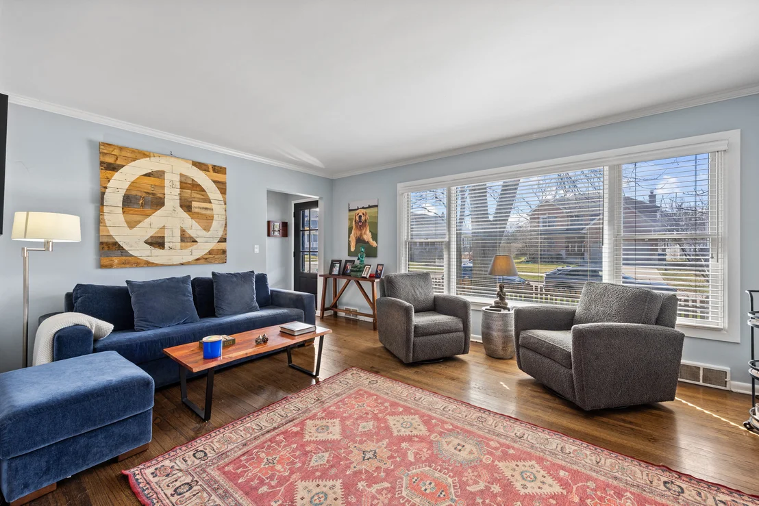 Photo of 914 Central Avenue