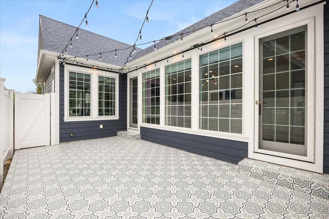 Photo of 12 Port Place