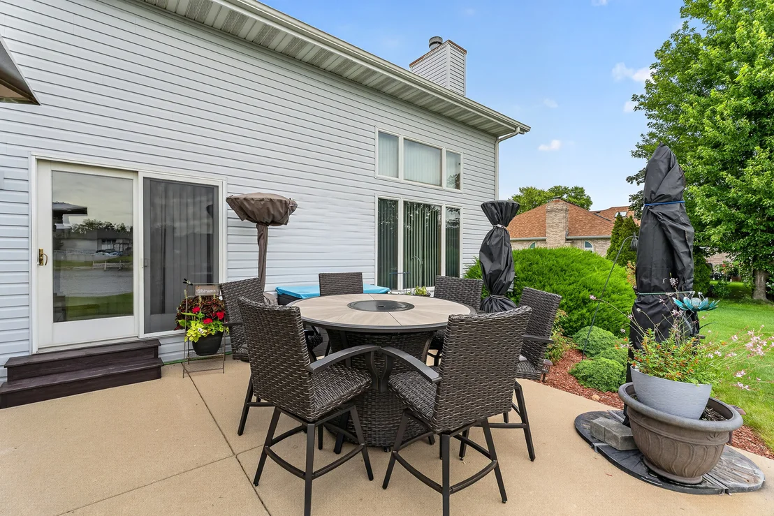 Photo of 604 Mahoney Drive
