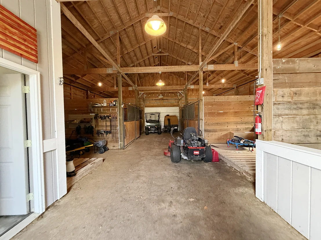 Photo of 3N705 Roberts Road